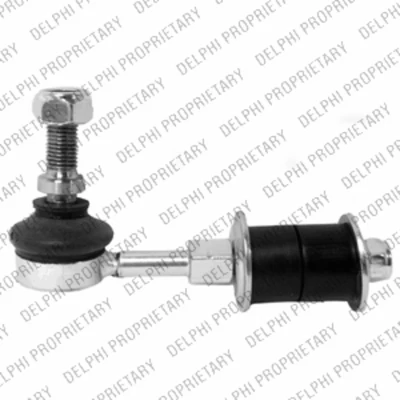 Abbildung von DELPHI TC2238 Koppelstange 56 M10x1.25 HONDA: Prelude V