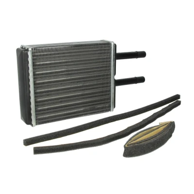 Abbildung von THERMOTEC D63002TT Wärmetauscher