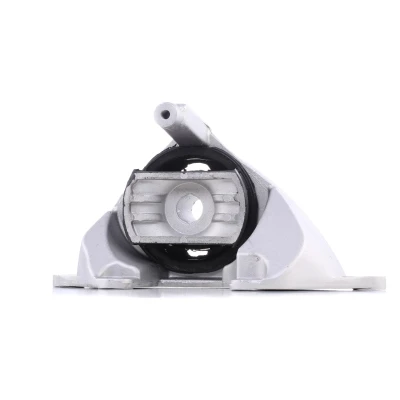 Abbildung von ORIGINAL IMPERIUM 29273 Motorlager hinten FIAT: Punto II Schrägheck, Idea, LANCIA: Musa, Ypsilon