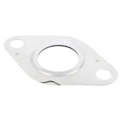 Abbildung von VEMO V99 99 0020 Dichtung, AGR Ventil VOLKSWAGEN: Touareg I, Transporter 5 Bus, Multivan (7HM