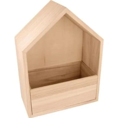 Abbildung von Artemio Regal für Haus, Schublade, 20 x 11 27,4 cm