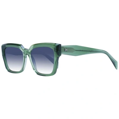 Abbildung von ANA HICKMANN Sonnenbrille HI9202 54P03