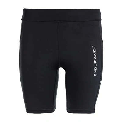 Abbildung von ENDURANCE Tight Energy Jr.