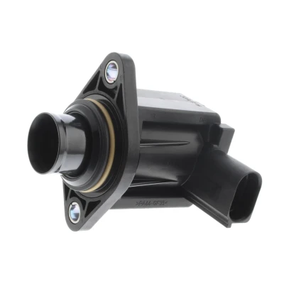 Abbildung von VEMO V10 77 1030 Schubumluftventil, Lader Q+, Erstausrüsterqualität MADE IN GERMANY VOLKSWAGEN: Scirocco III, Tiguan I, Golf 6 Variant