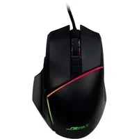 Abbildung von Inter Tech AC GT 100 Gaming Maus
