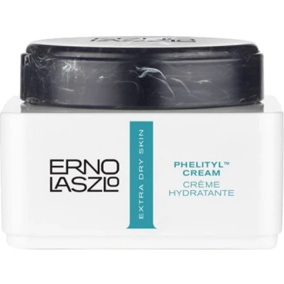 Abbildung von Erno Laszlo Pherlityl Cream 50 ml