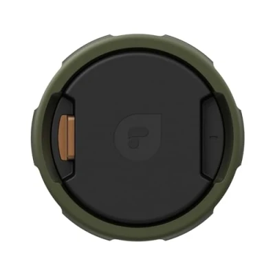 Abbildung von PolarPro Defender Gehäusekappe Sony E Mount Wüste