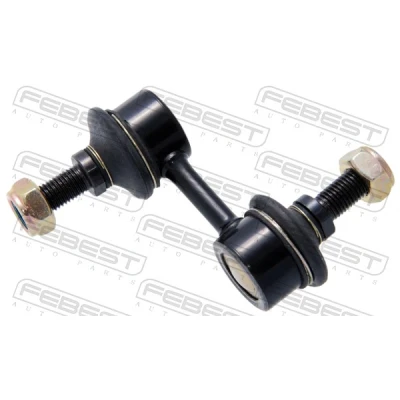 Abbildung von FEBEST 0323 209 Koppelstange Vorderachse HONDA: CIVIC 7 Hatchback, 6 CR V 1