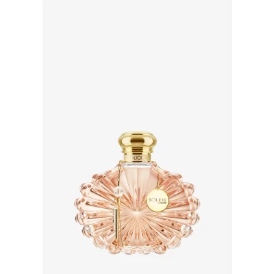 Abbildung von Lalique Soleil Eau de Parfum 30 ml