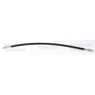 Abbildung von TRISCAN 8150 23205 Bremsschläuche F10x1 MERCEDES BENZ: G Klasse SUV
