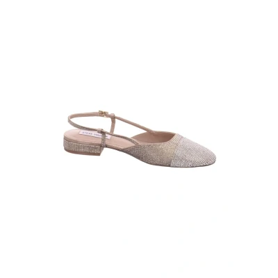 Abbildung von STEVE MADDEN SM11002999 242 Slingpumps