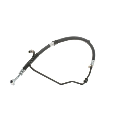 Abbildung von NTY SPH HD 000 Hydraulikschlauch, Lenkung HONDA: Accord 7 Limousine, Tourer kfzteile, kfzteile24, bandel online, bandel, atp autoteile,