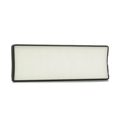 Abbildung von RIDEX 424I0333 Innenraumfilter Pollenfilter 334 112 30 PEUGEOT: 306 Schrägheck, Cabrio, Kombi