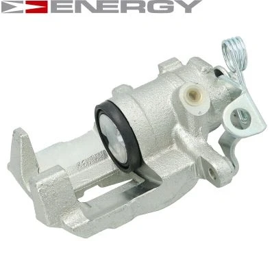 Abbildung von ENERGY ZH0083 Bremssattel Hinterachse rechts VOLKSWAGEN: Transporter 4 Bus, Sharan I, Kastenwagen, SEAT: Alhambra I