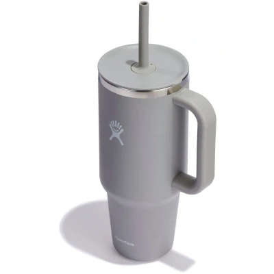 Abbildung von Hydro Flask 40oz / 1180ml All Around Travel Tumbler Wasserflasche