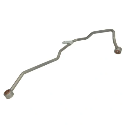 Abbildung von ALANKO 10921481 Ölleitung, Lader Abgasturbolader RENAULT: SCENIC 3