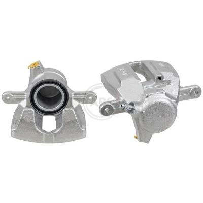 Abbildung von A.B.S. 420902 Bremssattel Grauguss 160 MERCEDES BENZ: C Klasse Limousine, T modell, CLK Coupe