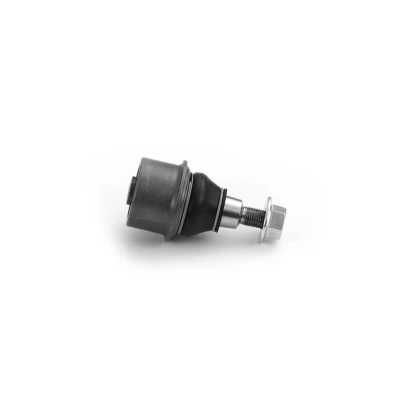Abbildung von SKF VKDS 311050 Traggelenk mit synthetischem Fett 49 VOLKSWAGEN: Amarok Pickup