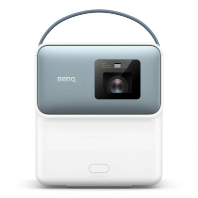 Abbildung von Benq GP100