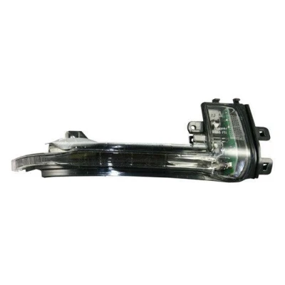 Abbildung von ALKAR 6202784 Blinker vorne rechts für Links /Rechtslenker AUDI: A4 B8 Avant, Limousine, A5 Sportback