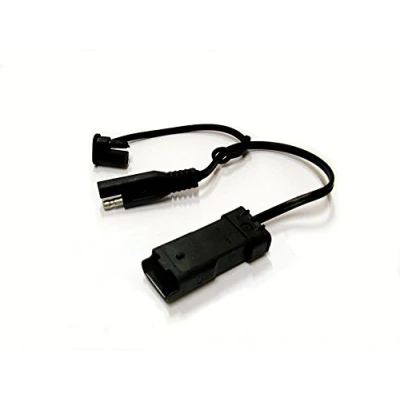Abbildung von BC Battery Controller 710 DT3V SAE Adapterkabel Ducati Data Analyzer DDA