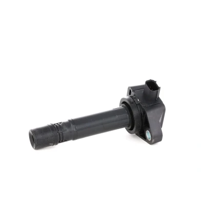 Abbildung von RIDEX 689C0189 Zündspule 3 HONDA: CIVIC 8 Hatchback, ACCORD 8, CR V