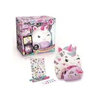 Abbildung von STYLE 4 EVER Secret Deco DIY Unicorn Lamp