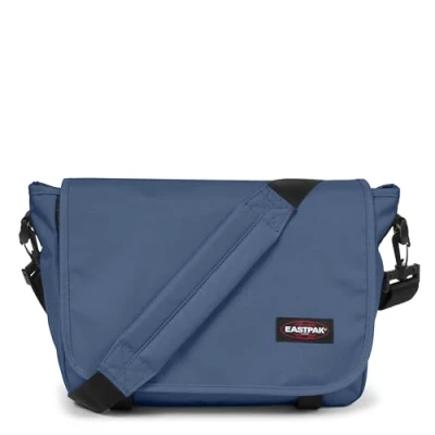 Abbildung von Eastpak JR Umhängetasche, Größe: One Size, Powder pilot