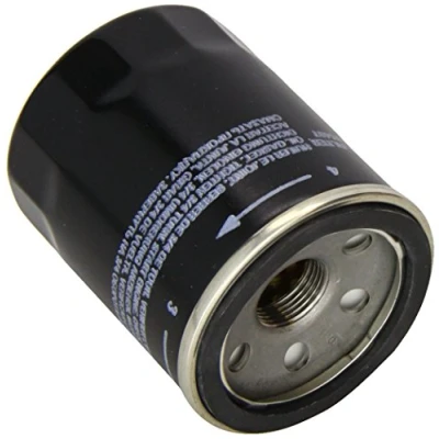 Abbildung von COOPERSFIAAM FILTERS FT5407 Ölfilter M20x1,5 Anschraubfilter HONDA: CIVIC 9, Accord 8 Kombi, 6 Limousine, MITSUBISHI: COLT 6, Outlander 2 SUV