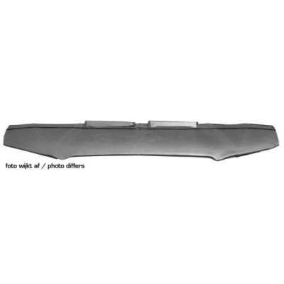 Abbildung von AutoStyle PB 901445 Motorhaubenschutz HONDA: Civic VII Hatchback (EU, EP, EV) 2.0 Type R 2001 2005