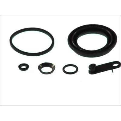 Abbildung von AUTOFREN SEINSA D41146 Bremssattel Reparatursatz Hinterachse 48 FORD: Transit Mk6 Bus, Kastenwagen, Tourneo Custom V362 Bus