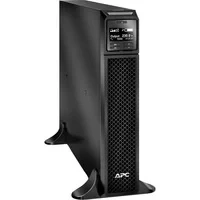 Abbildung von Smart UPS SRT2200XLI 2200VA, USV