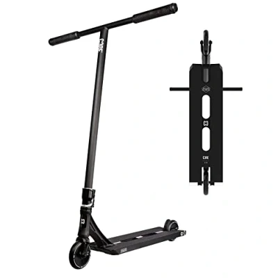 Abbildung von Freestyle Roller Core ST2