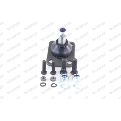 Abbildung von MONROE L25509 Traggelenk RENAULT: ESPACE 2, 1