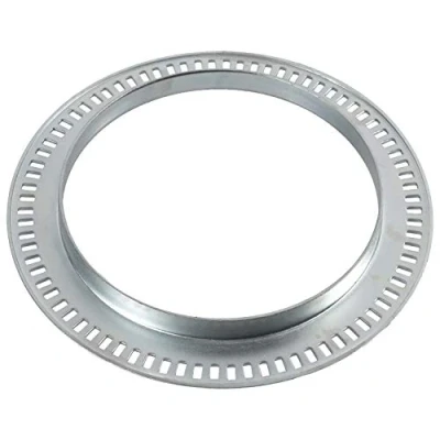 Abbildung von Sensorring, ABS FEBI BILSTEIN 107444