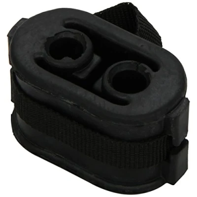 Abbildung von FA1 123 936 Halter, Abgasanlage NISSAN: NP300 Navara Pritsche / Fahrgestell, Pathfinder 3, Pickup, RENAULT: TRAFIC 2 Kasten, Bus