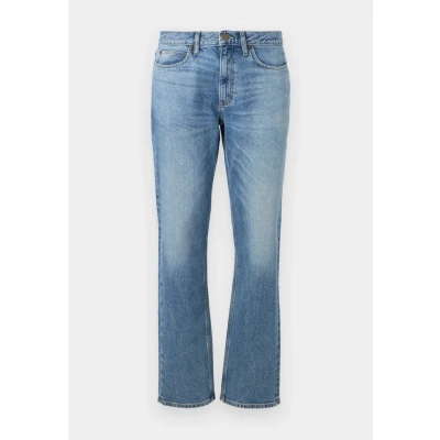 Abbildung von LEE Herren Luke Jeans, Typhoon, 32/32