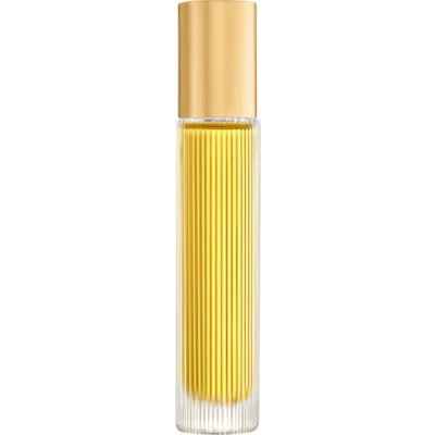 Abbildung von Tom Ford Signature Costa Azzurra Eau de Parfum (EdP) 10 ml