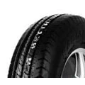 Abbildung von Linglong R701 165/70 R13 79N PKW Sommerreifen Reifen RENAULT: CLIO 2, Kangoo I, I Rapid, PEUGEOT: 206 Schrägheck, 106 II Schrägheck 221012691