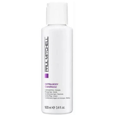Abbildung von Paul Mitchell Conditioner Extra Body Daily Rinse