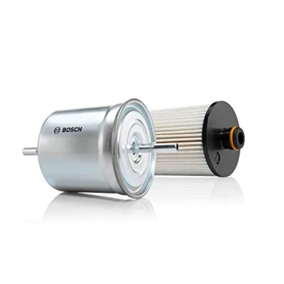 Abbildung von BOSCH 0 450 905 916 Kraftstofffilter