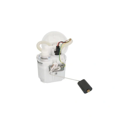 Abbildung von MAGNETI MARELLI 313011313052 Kraftstofffördermodul mit Tankgeber FORD: MONDEO 3