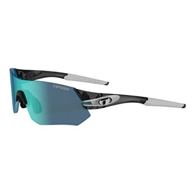 Abbildung von Tifosi Tsali Interchangeable Clarion Lens Sunglasses