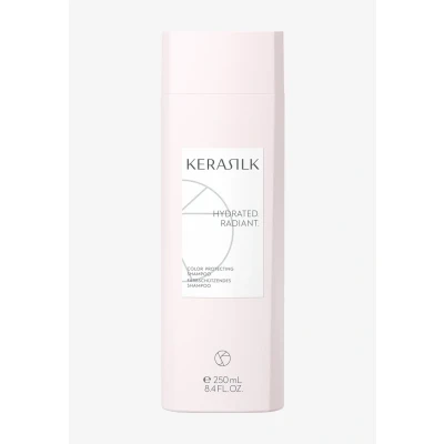 Abbildung von Kerasilk Color Protect Shampoo 250ml
