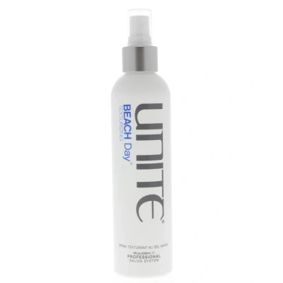 Abbildung von Unite Spray Hybrid Beach Day Texturizing