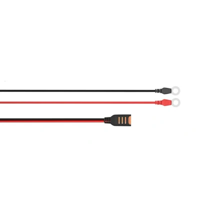 Abbildung von CTEK CONNECT EYELET M6 56 260 Starthilfekabel