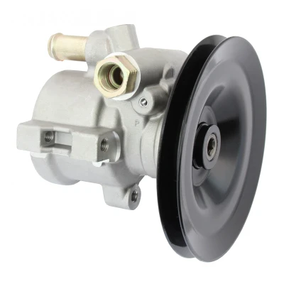 Abbildung von MAPCO 27706 Hydraulikpumpe hydraulisch 1 130 OPEL: Calibra A, Astra F CC