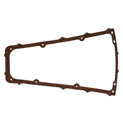 Abbildung von AJUSA 11037800 Ventildeckeldichtung FORD: Sierra Mk2 Schrägheck, Limousine, Capri III