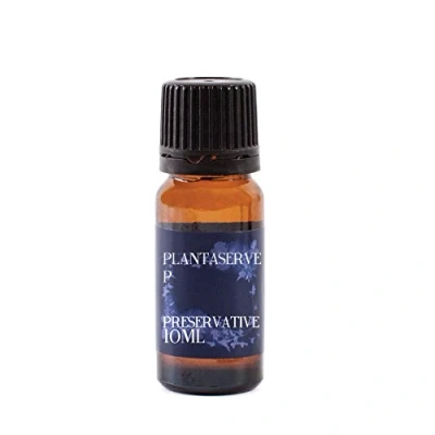 Abbildung von Plantaserve P (Saliguard PCG) Flüssig 10g