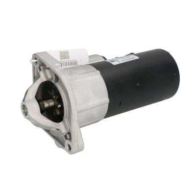 Abbildung von Starter STARDAX STX200069R